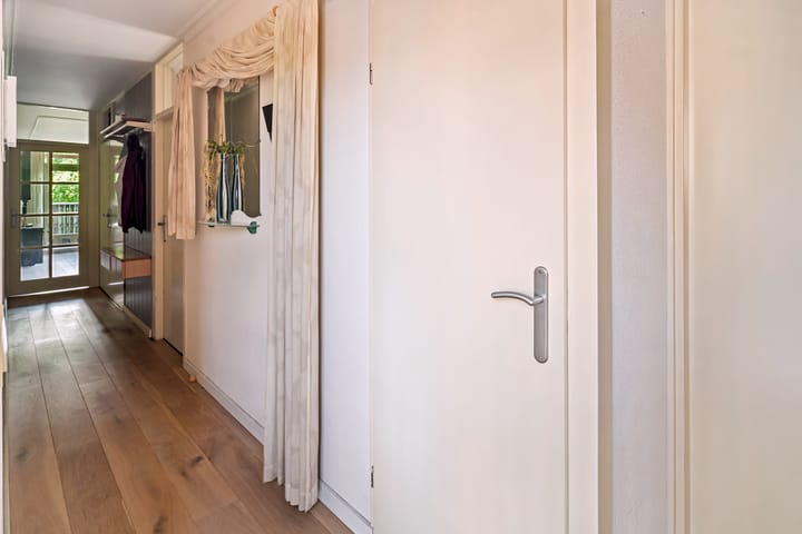 Foto 7 van Nieuwveld 18