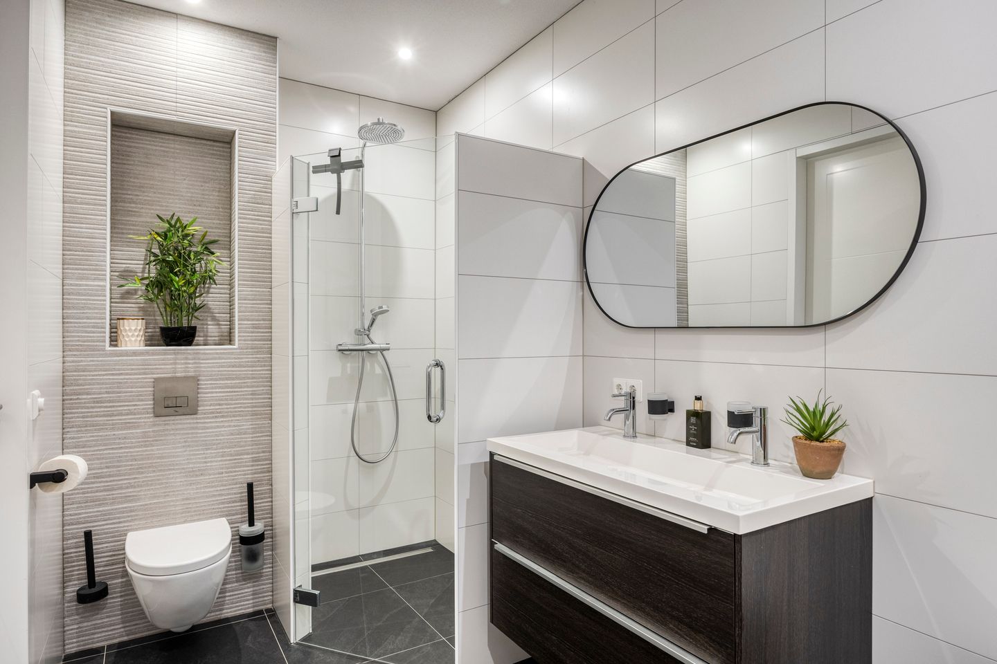 Foto 5 van Ten Bleek 11