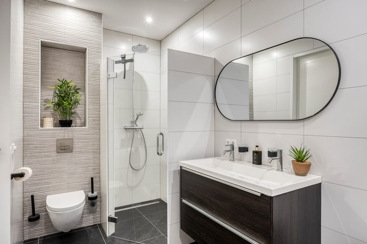 Photo 5 of Ten Bleek 11