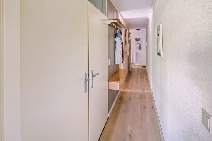 Foto 8 van Nieuwveld 18