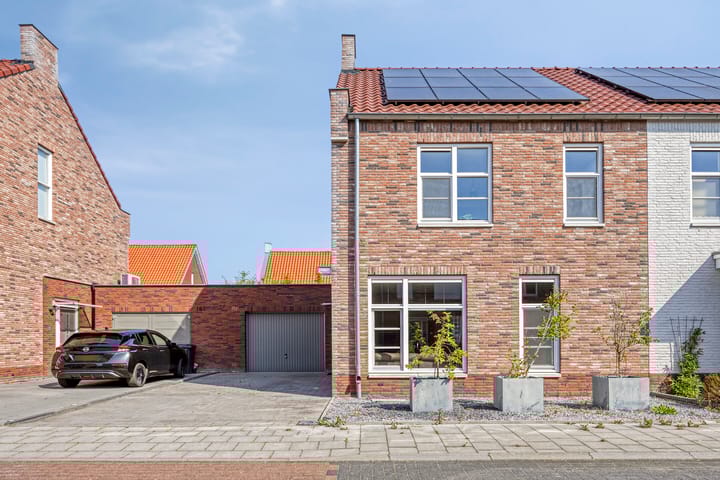 Photo 6 of Ten Bleek 11