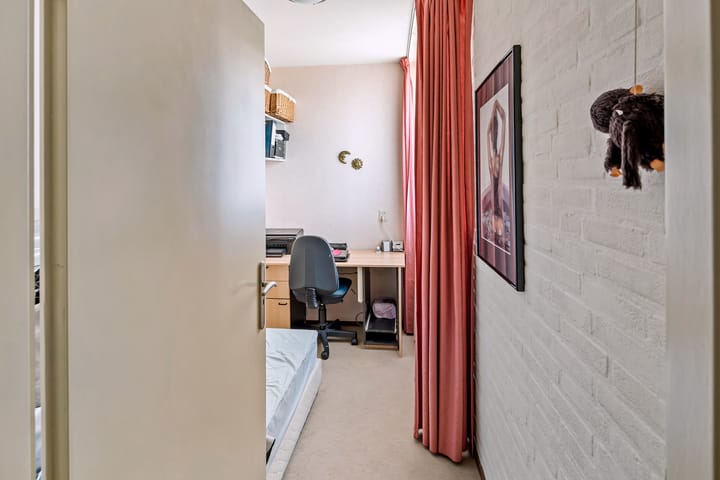 Foto 9 van Nieuwveld 18