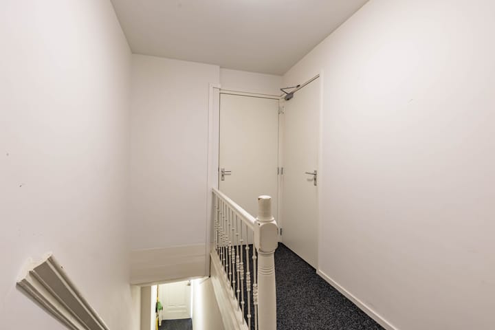 Foto 7 van Sabangplein 9-B