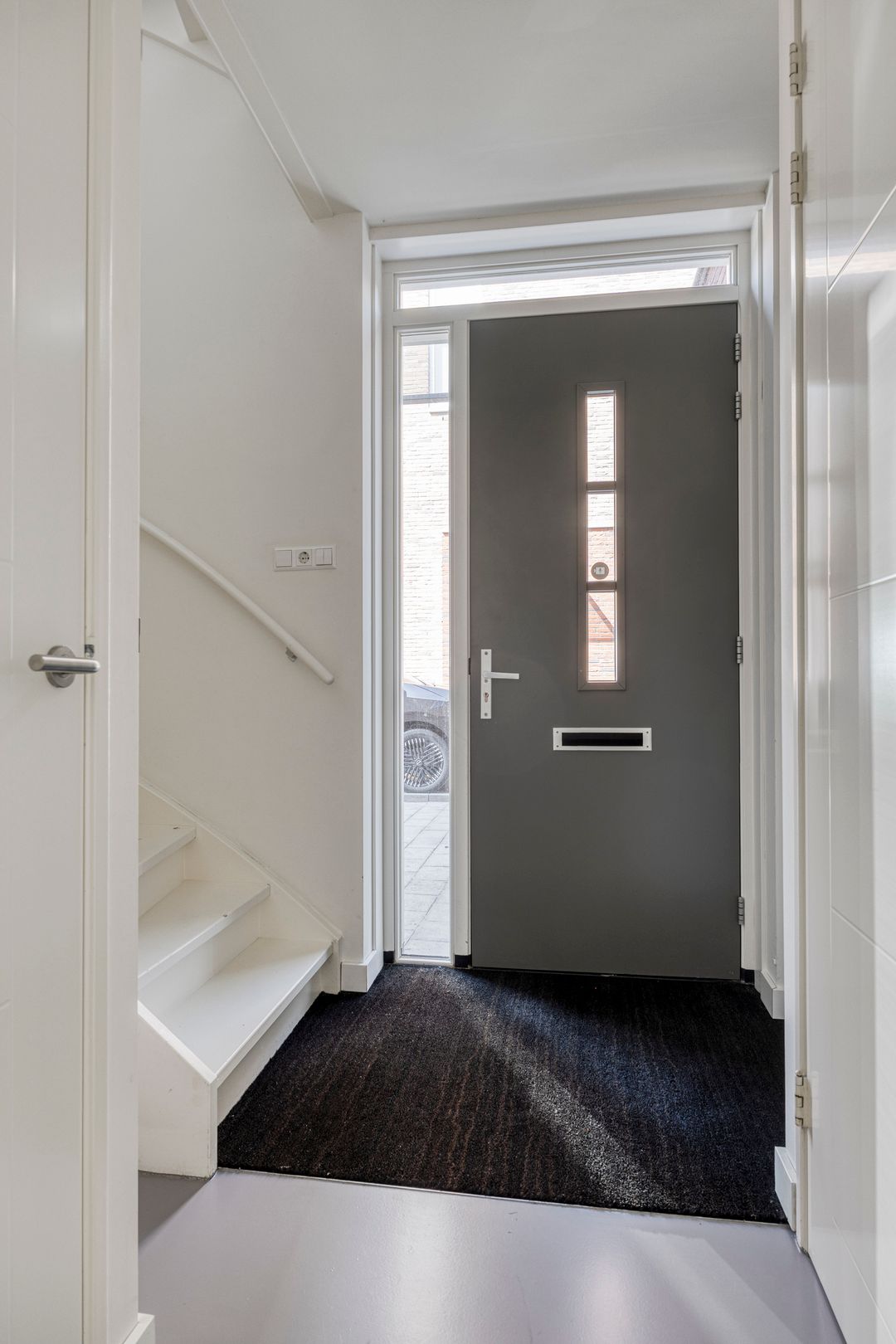 Foto 7 van Ten Bleek 11