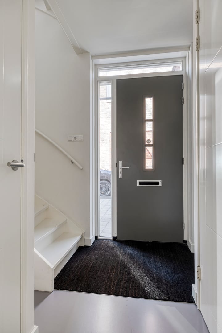 Photo 7 of Ten Bleek 11