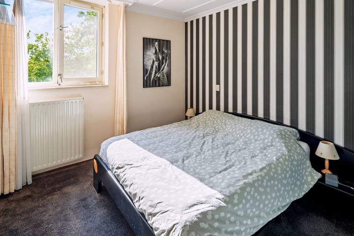 Foto 10 van Nieuwveld 18