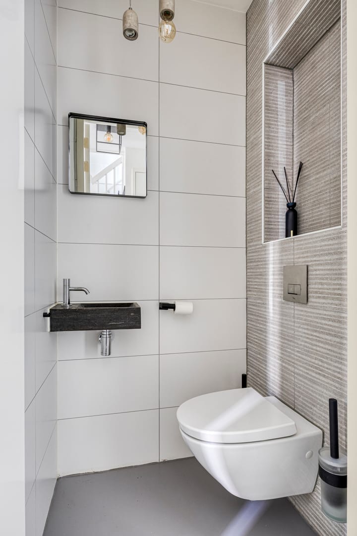 Photo 8 of Ten Bleek 11