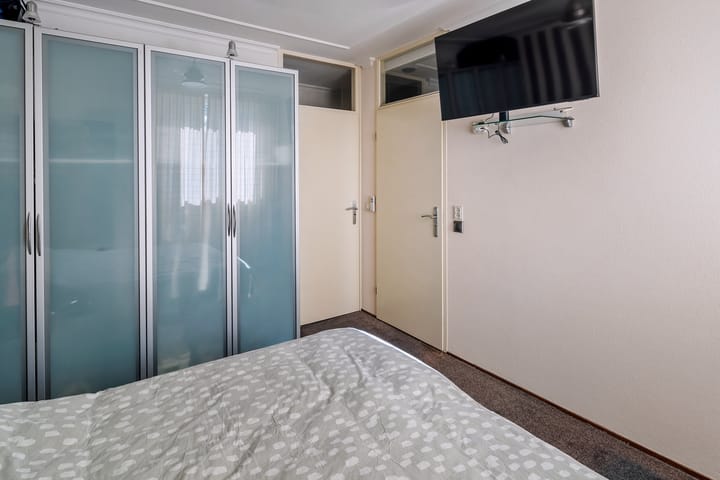 Foto 11 van Nieuwveld 18