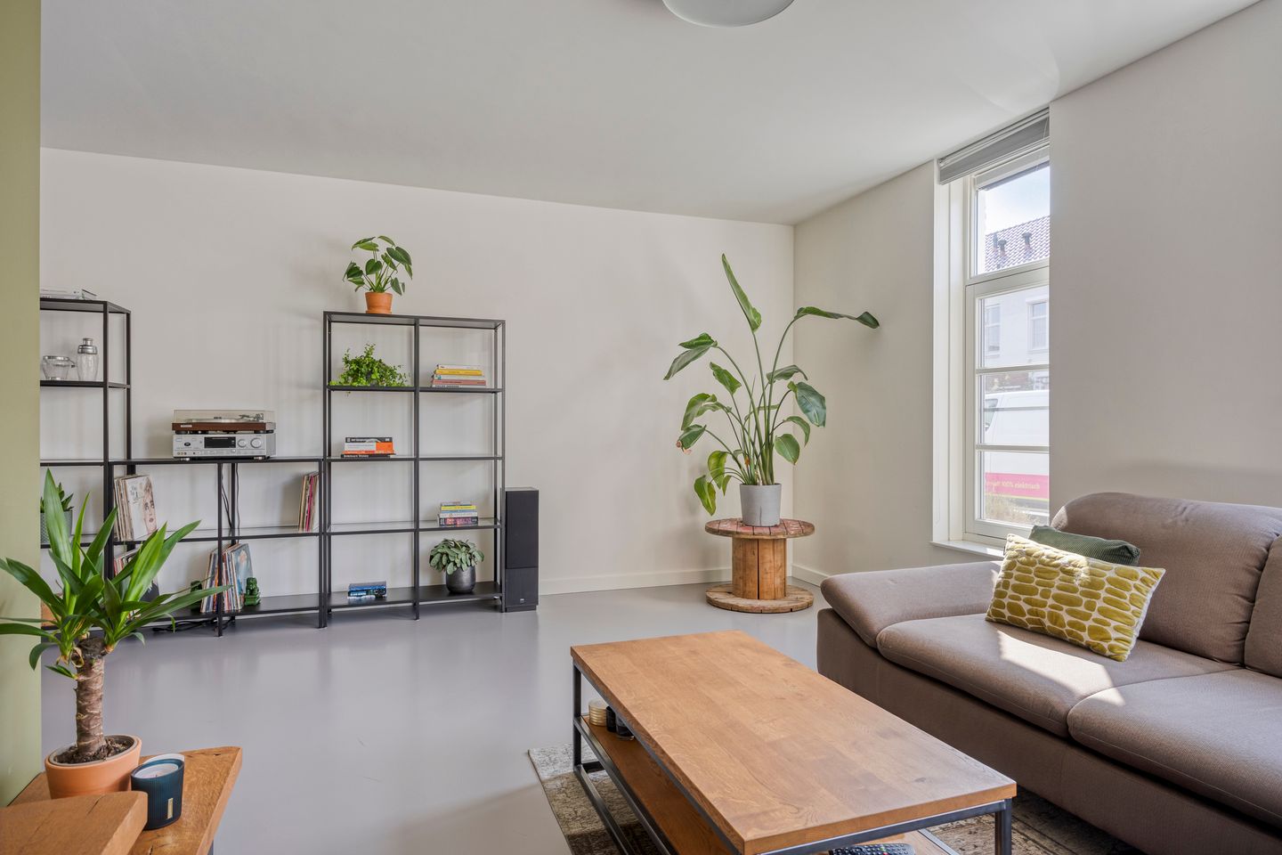 Foto 10 van Ten Bleek 11