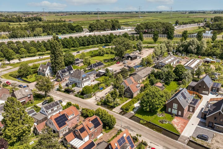 Photo 37 of Kadoelenweg 117