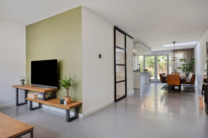 Photo 12 of Ten Bleek 11