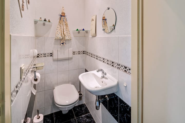 Foto 13 van Nieuwveld 18