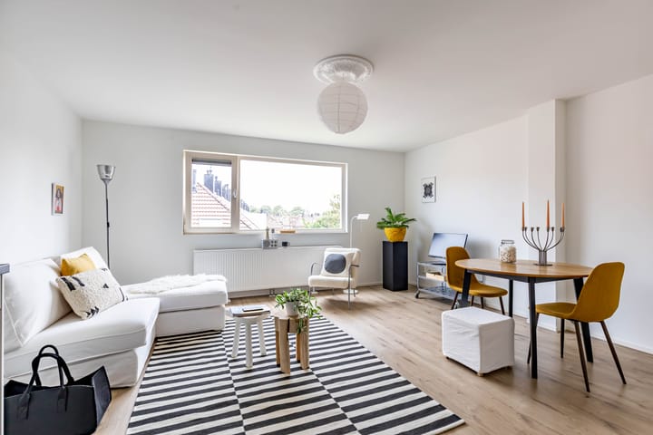 Foto 11 van Sabangplein 9-B