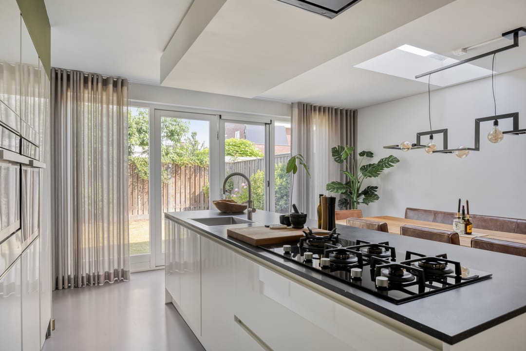 Foto 13 van Ten Bleek 11