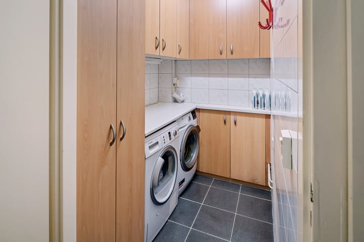 Foto 14 van Nieuwveld 18