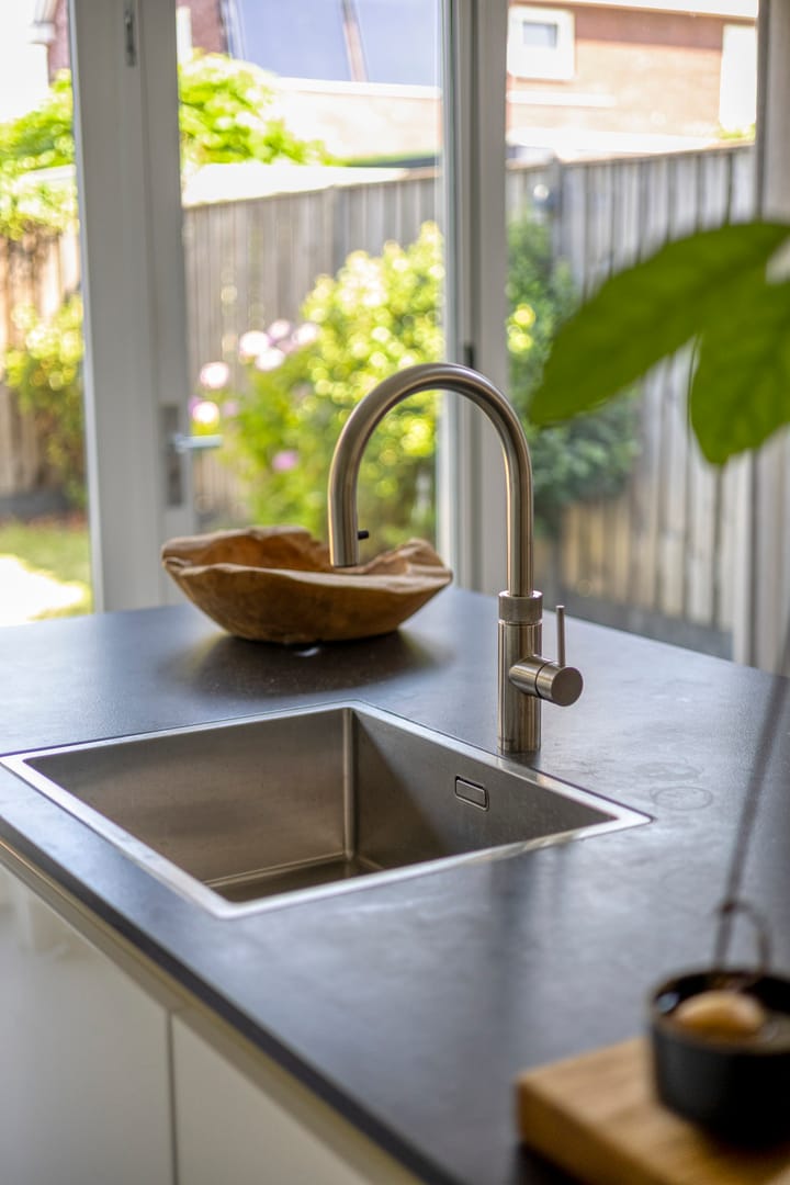 Photo 15 of Ten Bleek 11