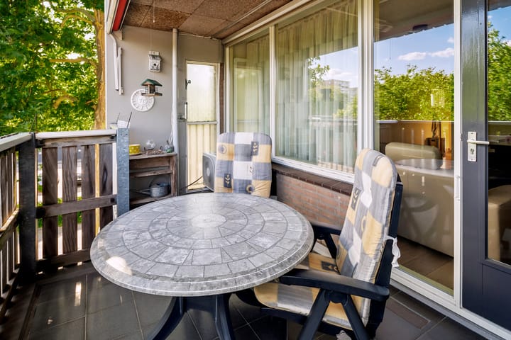 Foto 15 van Nieuwveld 18