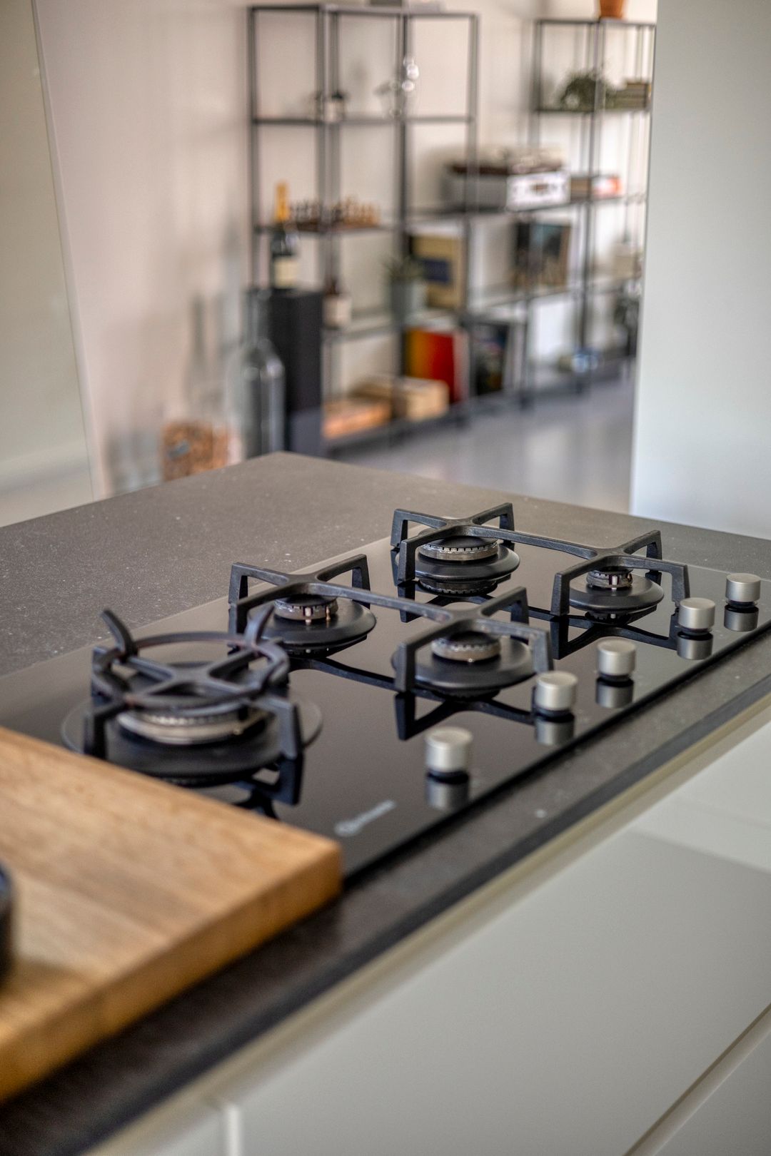 Foto 16 van Ten Bleek 11