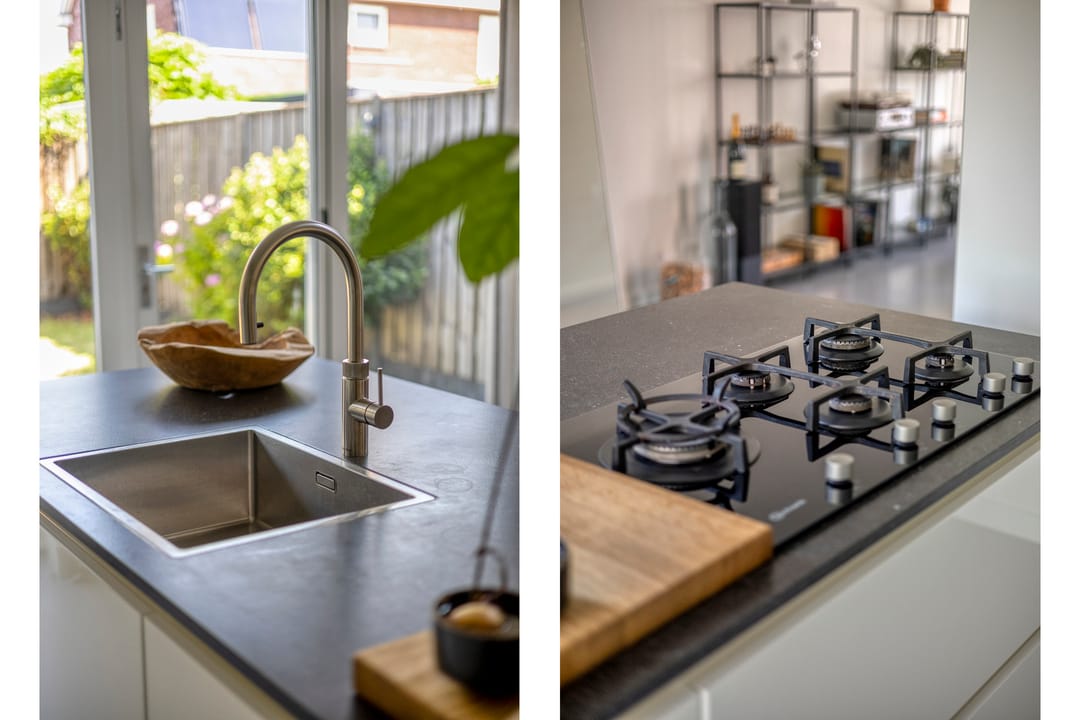 Foto 17 van Ten Bleek 11