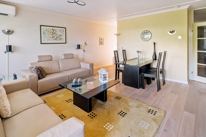 Foto 17 van Nieuwveld 18