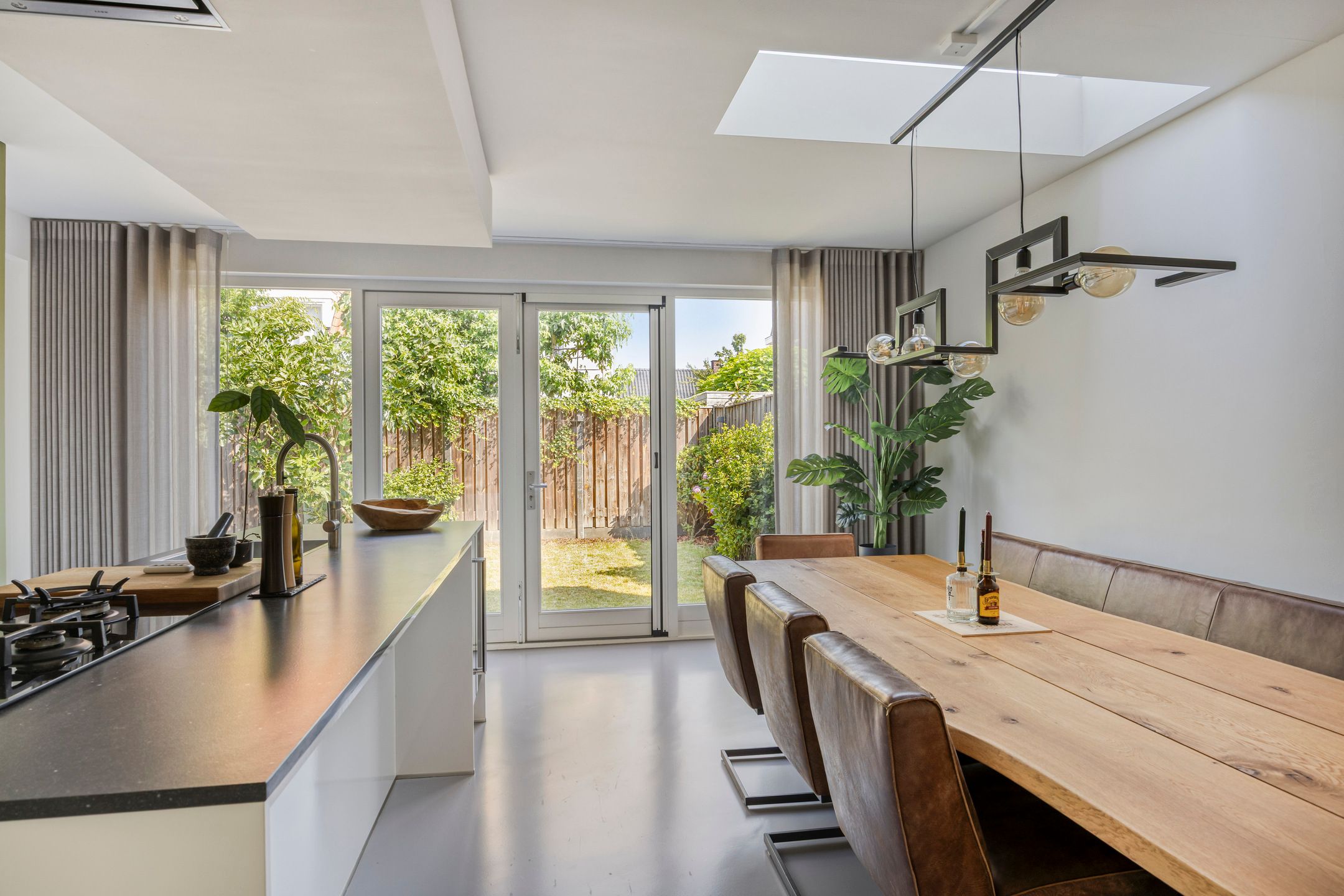 Foto 18 van Ten Bleek 11