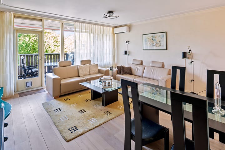 Foto 18 van Nieuwveld 18