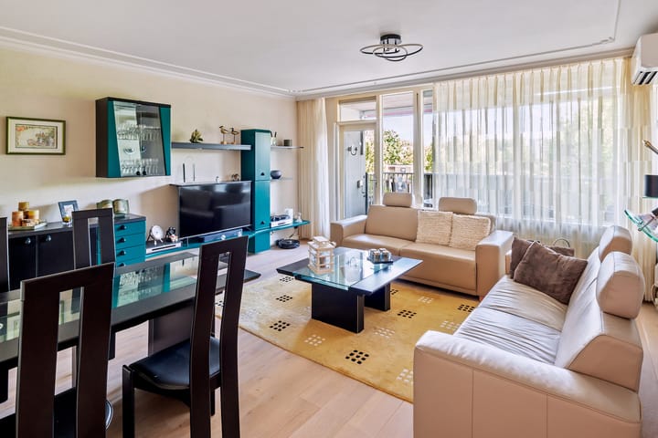 Foto 19 van Nieuwveld 18