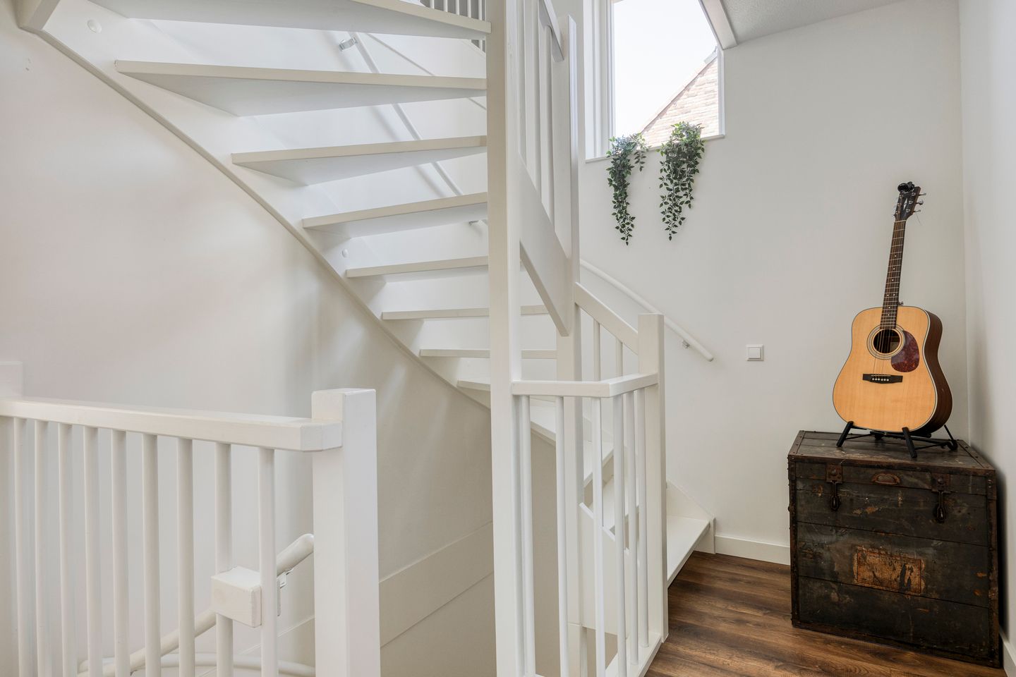 Foto 20 van Ten Bleek 11