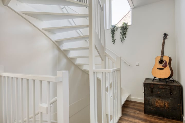 Photo 20 of Ten Bleek 11