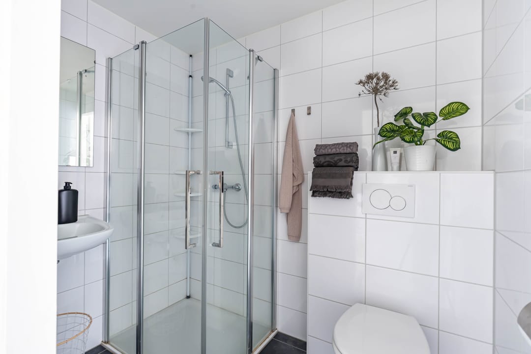 Foto 16 van Sabangplein 9-B