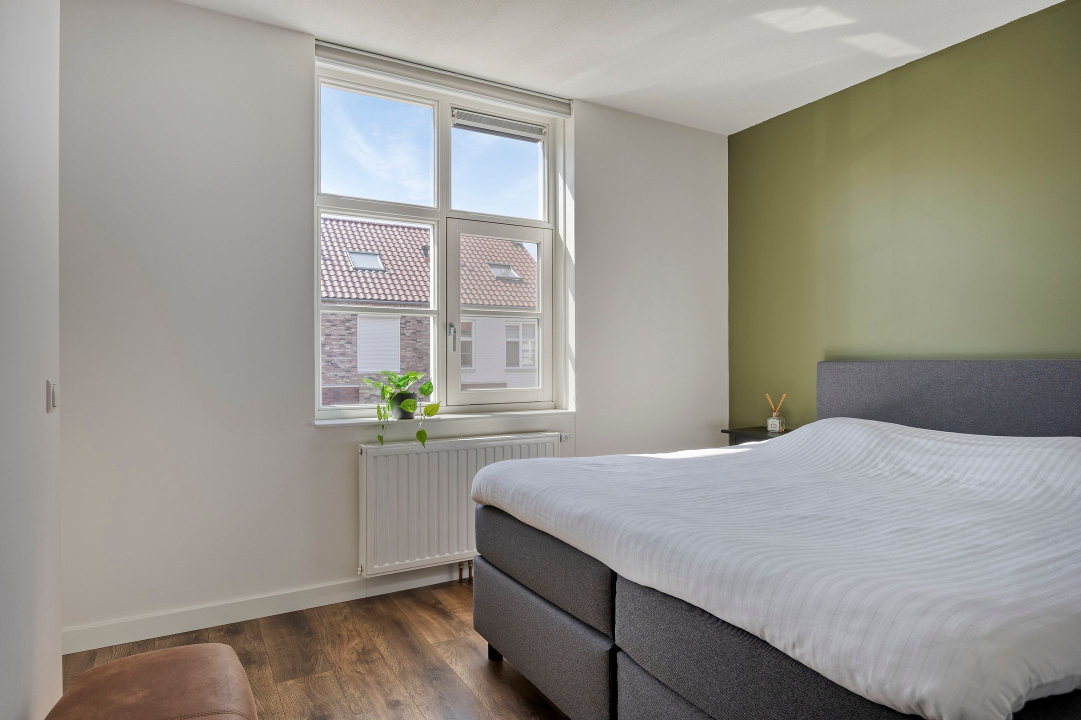 Foto 21 van Ten Bleek 11