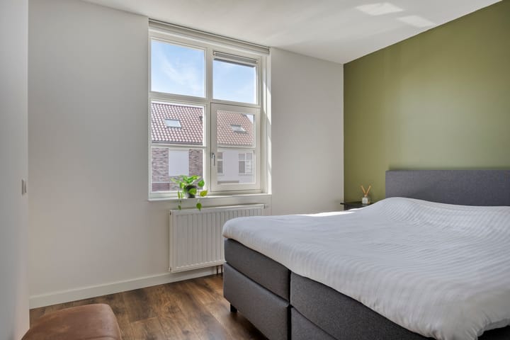 Photo 21 of Ten Bleek 11