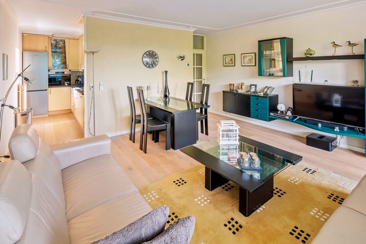 Foto 20 van Nieuwveld 18