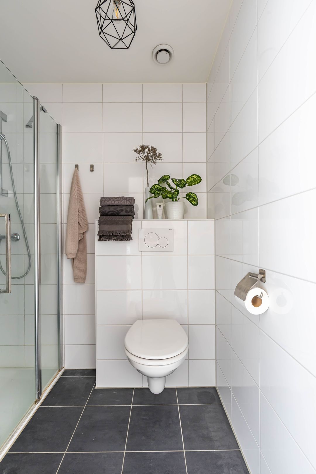 Foto 17 van Sabangplein 9-B