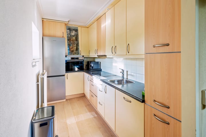 Foto 21 van Nieuwveld 18