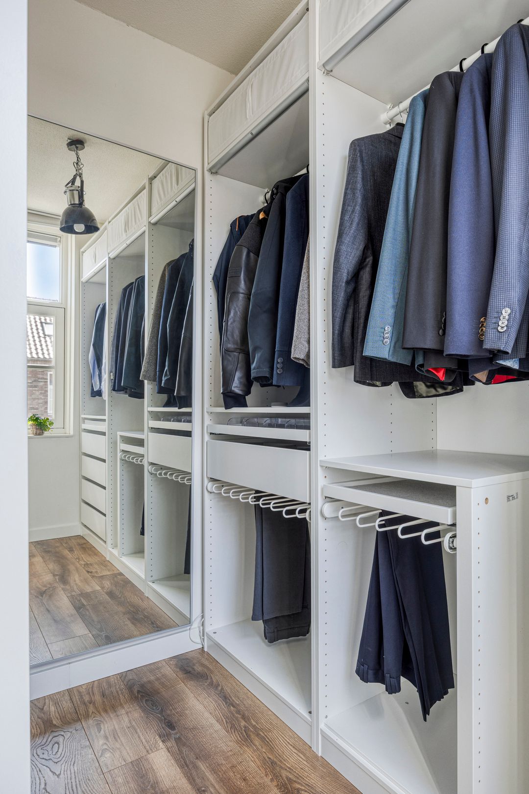 Foto 23 van Ten Bleek 11