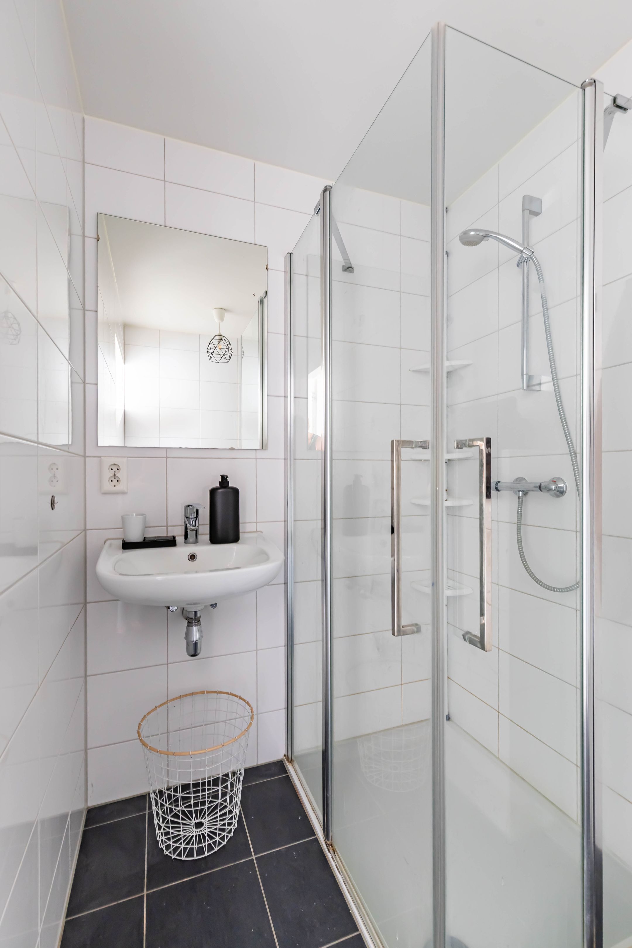 Foto 18 van Sabangplein 9-B