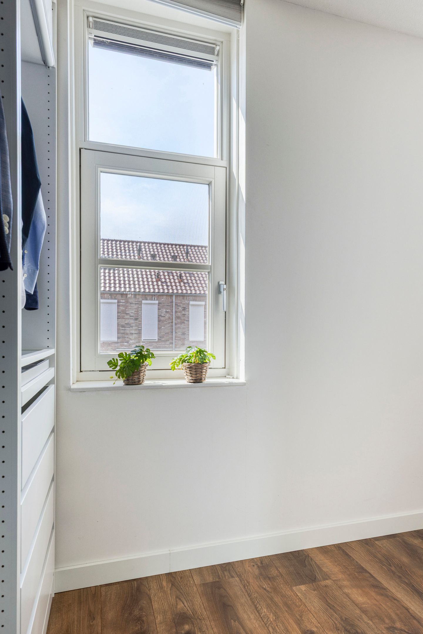 Foto 24 van Ten Bleek 11