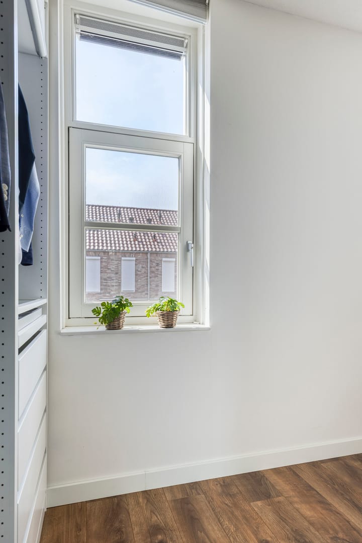 Photo 24 of Ten Bleek 11