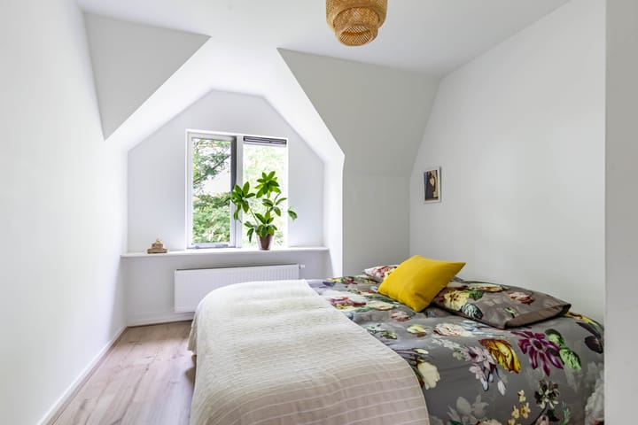 Foto 19 van Sabangplein 9-B