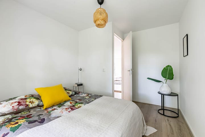 Foto 20 van Sabangplein 9-B