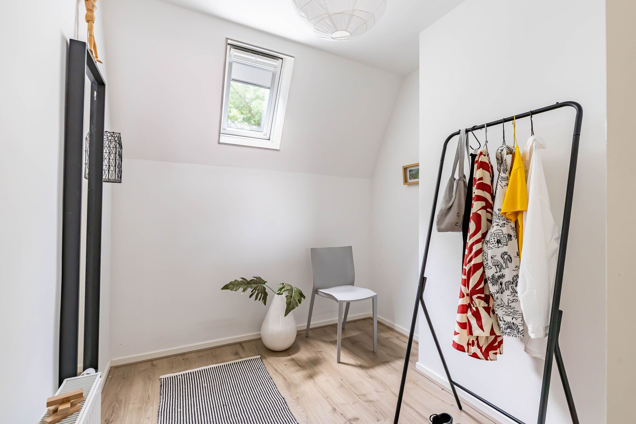 Foto 21 van Sabangplein 9-B