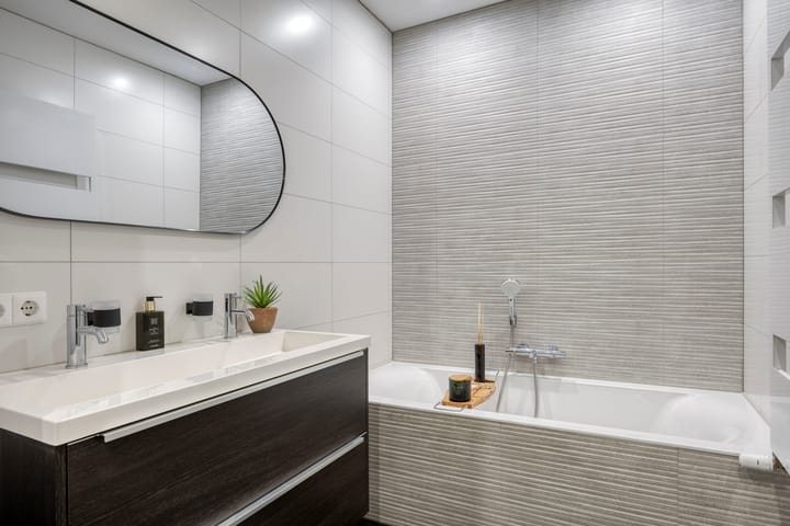 Photo 27 of Ten Bleek 11