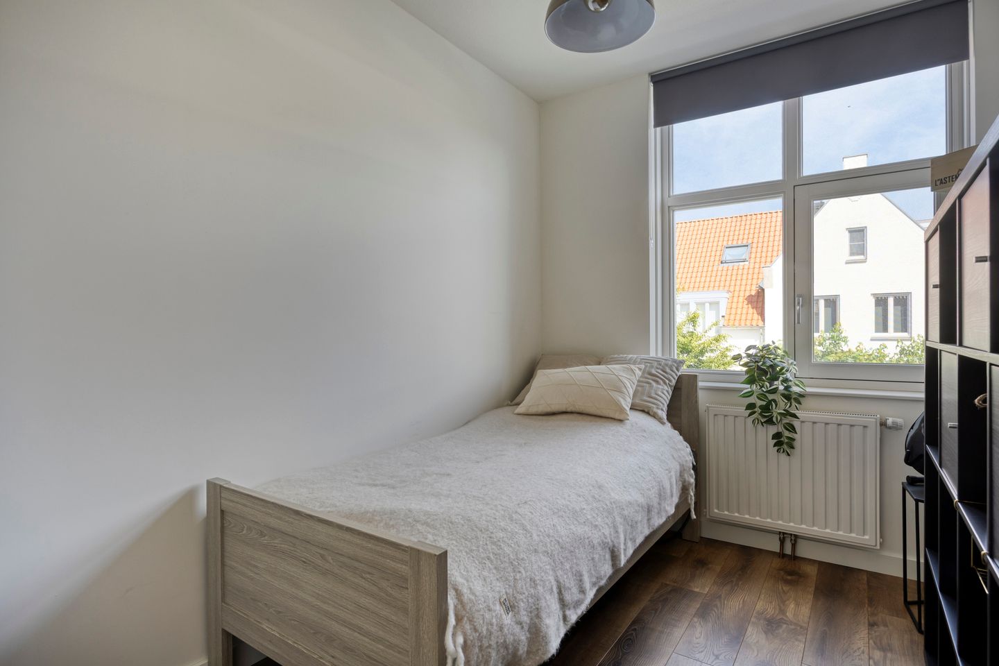 Foto 29 van Ten Bleek 11