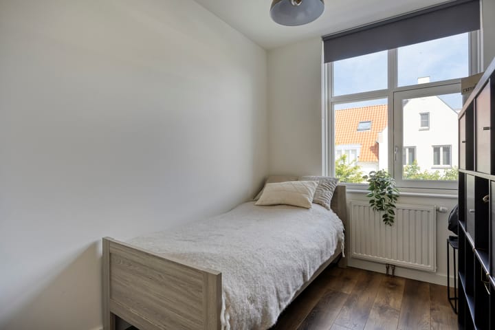 Photo 29 of Ten Bleek 11