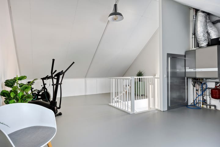 Photo 30 of Ten Bleek 11