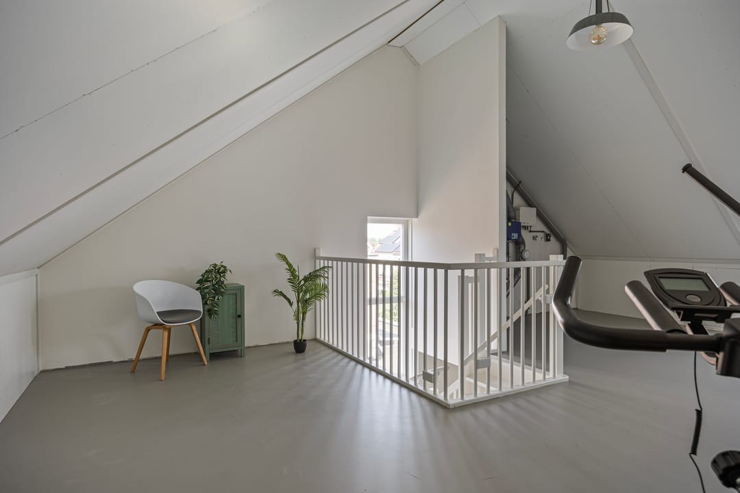 Foto 32 van Ten Bleek 11