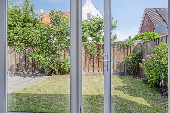 Photo 33 of Ten Bleek 11