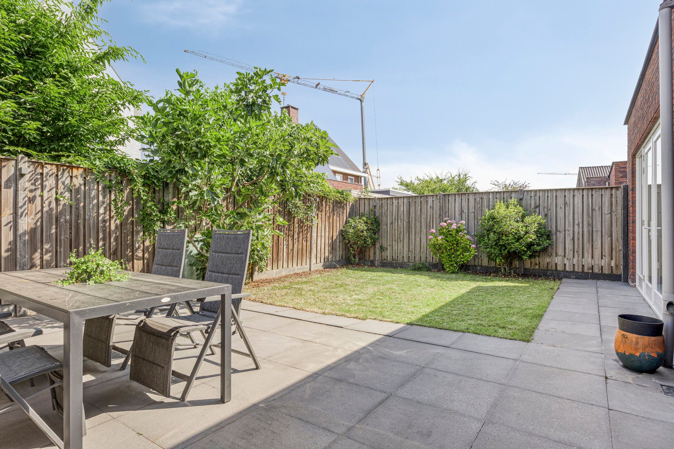 Foto 36 van Ten Bleek 11