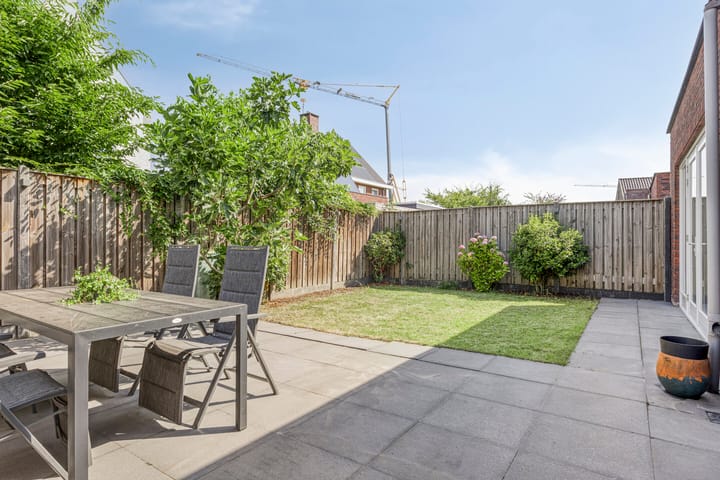 Photo 36 of Ten Bleek 11